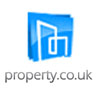 Marketing West | Property.co.uk